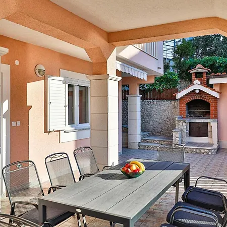 Appartement Amazing In With Kitchen *